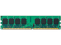 ET800-2G (DDR2 PC2-6400 2GB) �̐��i�摜