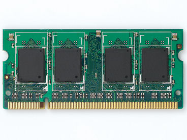 ET667-N1GA (SODIMM DDR2 PC2-5300 1GB) �̐��i�摜