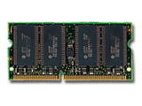 GH-SNW133/256M (SODIMM PC133 256MB) �̐��i�摜
