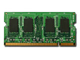 GH-DW533-512MZ (SODIMM DDR2 PC2-4200 512MB) �̐��i�摜