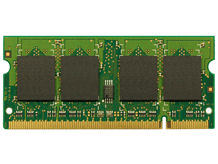 PDN2/667-512 (SODIMM DDR2 PC2-5300 512MB) �̐��i�摜
