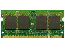 PDN2/667-1G (SODIMM DDR2 PC2-5300 1GB) �̐��i�摜