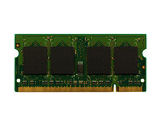 PDN2/533-1GX2 (SODIMM DDR2 PC2-4200 1GB 2���g) �̐��i�摜