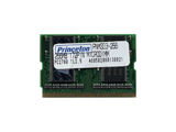PDNM266-512 (MICRODIMM DDR PC2100 512MB) �̐��i�摜