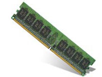 QD2800-1G (DDR2 PC2-6400 1GB) �̐��i�摜