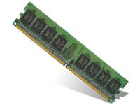 QD2800-1G2 (DDR2 PC2-6400 1GB 2���g) �̐��i�摜