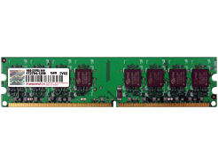 TX800QLJ-2GK (DDR2 PC2-6400 2GB) �̐��i�摜