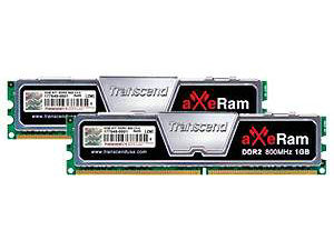 TX1066QLJ-2GK (DDR2 PC2-8500 1GB 2���g) �̐��i�摜
