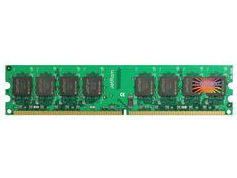 JM4GDDR2-6K (DDR2 PC2-5300 2GB 2���g) �̐��i�摜