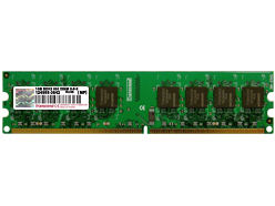 JM800QLU-2G (DDR2 PC2-6400 2GB) �̐��i�摜