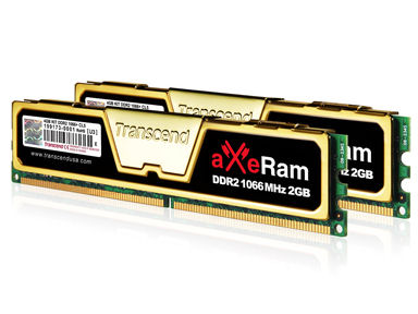 TX1066QLU-4GK (DDR2 PC2-8500 2GB 2���g) �̐��i�摜