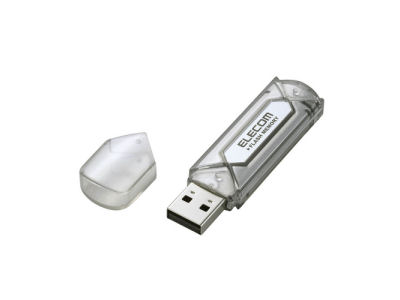 MF-AU201GSV (1GB) �̐��i�摜