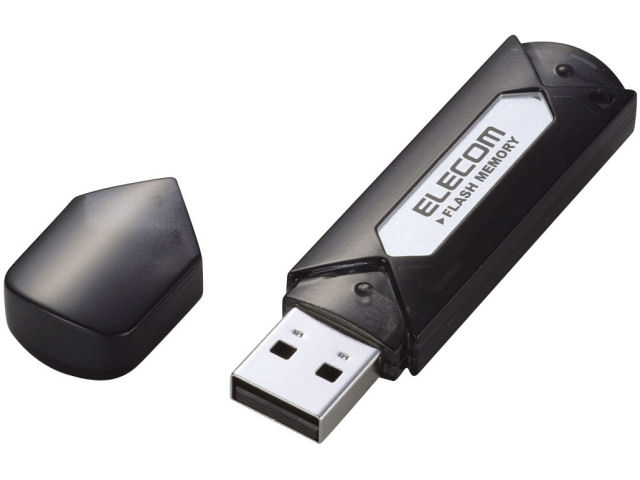 MF-AU201GGT (1GB) �̐��i�摜