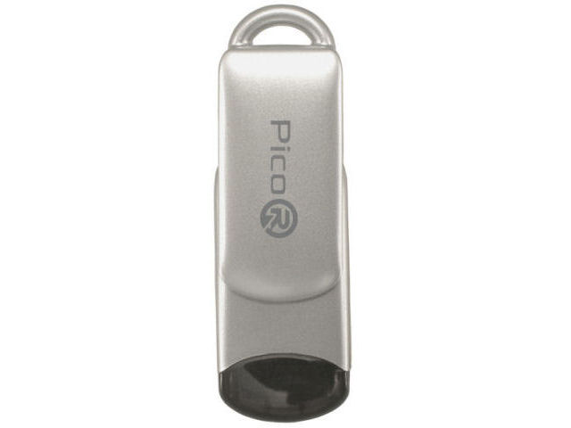 �s�R�h���C�u�ER GH-UFD2GR (2GB) �̐��i�摜