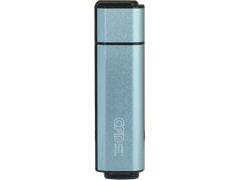 CUFD-R4G (4GB) �̐��i�摜