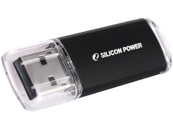 Ultima II I-Series SP001GBUF2M01V1K (1GB) �̐��i�摜