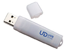 HUD-128PJ �̐��i�摜