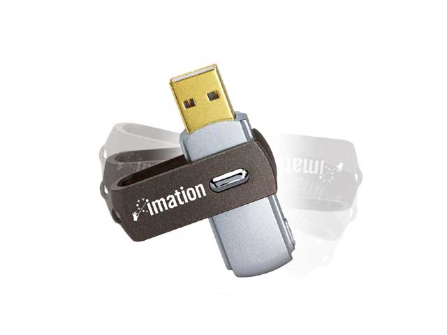 FlashGO! FG-1GUSB2 (1GB) �̐��i�摜