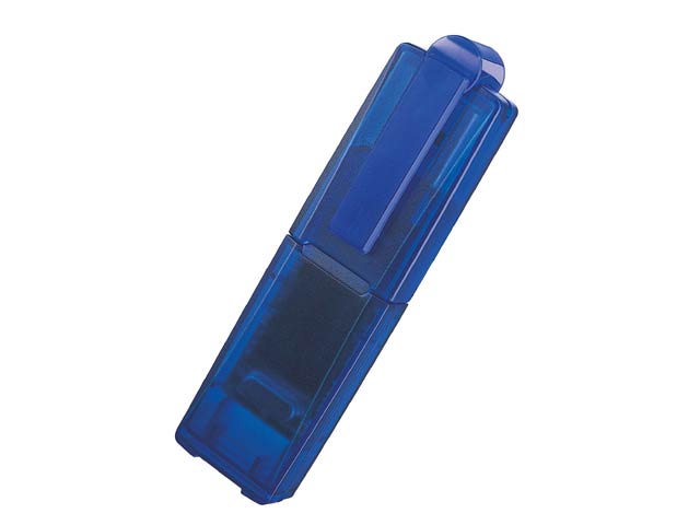 EasyDisk Light EDL-256M/B (256MB) �̐��i�摜