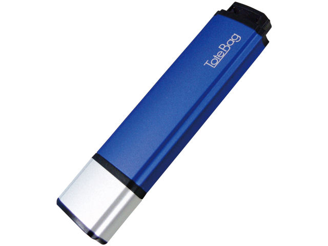 ToteBag TB-BH2/1G/B (1GB) �̐��i�摜