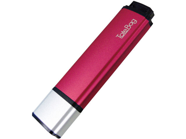 ToteBag TB-BH2/4G/R (4GB) �̐��i�摜