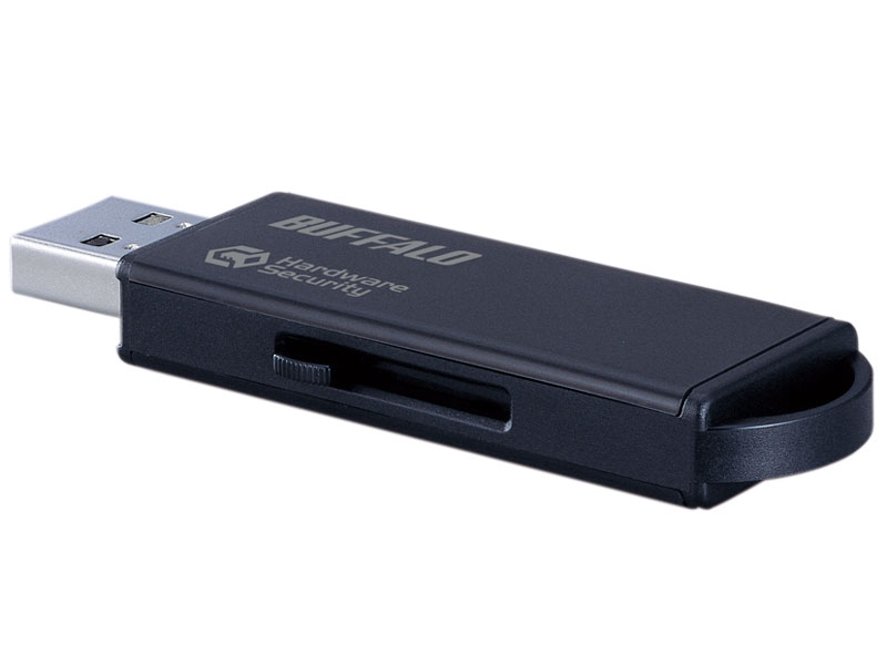 RUF2-HSCL-2G (2GB)