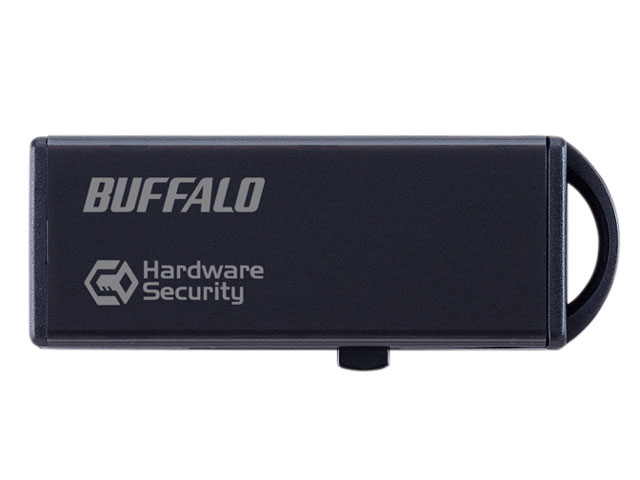 RUF2-HSCL-2G (2GB)