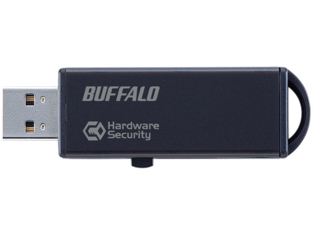 RUF2-HSCL-8G (8GB) �̐��i�摜