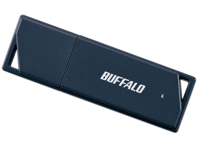 RUF2-K2GL-BK (2GB) �̐��i�摜