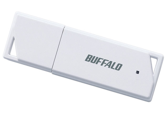 RUF2-K4GL-WH (4GB)