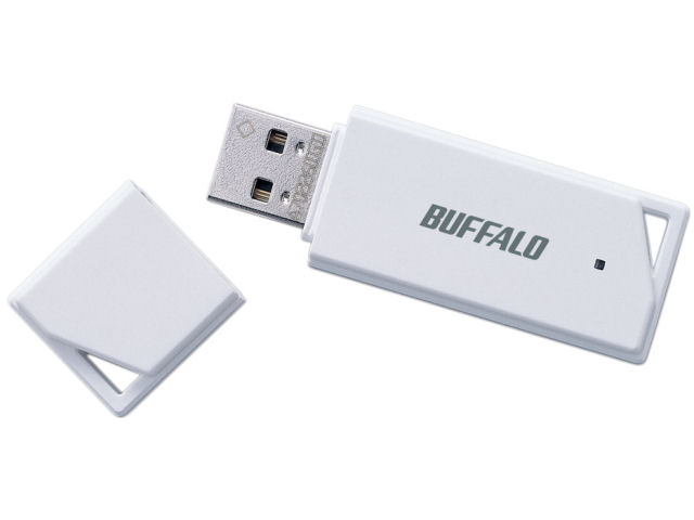 RUF2-K4GL-WH (4GB) �̐��i�摜