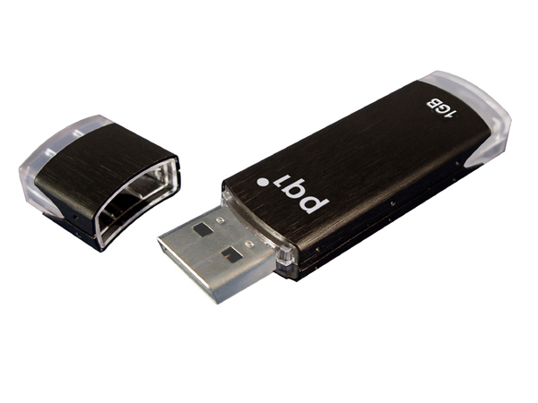 Cool Drive U339 Pro 1GB (1GB) �̐��i�摜