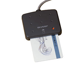 RW-4040 �̐��i�摜