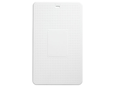 �҃^�b�` USB2-NFC