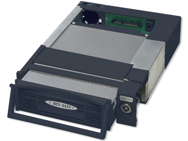 SA-RC1A-BK �̐��i�摜