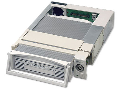 SA-RC1A-LGS �̐��i�摜