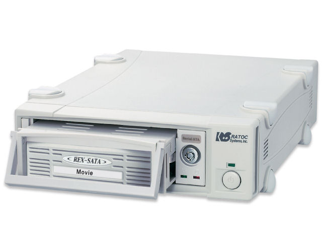 SA-DK1EU �̐��i�摜