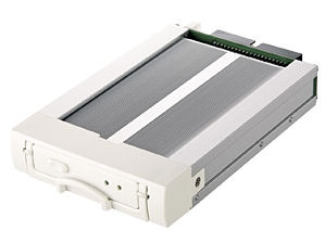 TK-RF25IU �̐��i�摜