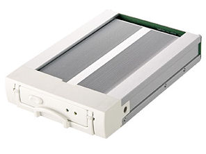 TK-RF25IS �̐��i�摜