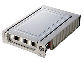 TK-RF40U �̐��i�摜