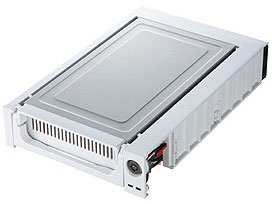 TK-RF40NW �̐��i�摜