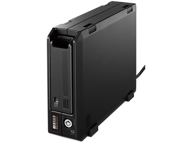 RHD-EX/UX �̐��i�摜