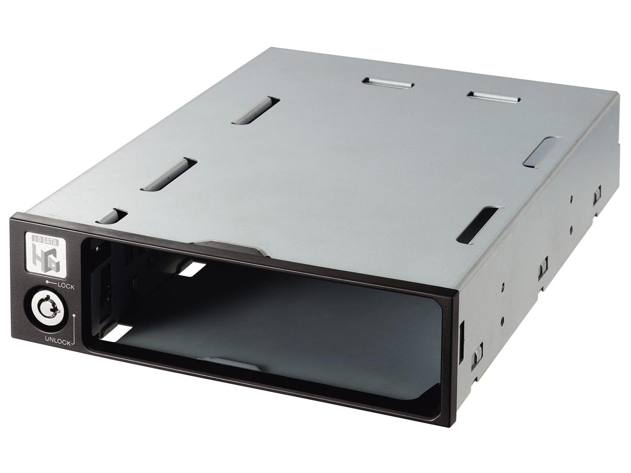 RHD-IN/SA �̐��i�摜