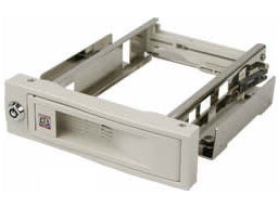 GC3.5EZ-S/IV �̐��i�摜