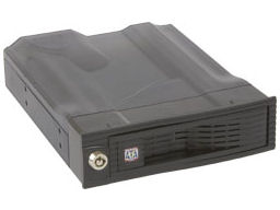 GC3.5EZ-SF/CB �̐��i�摜