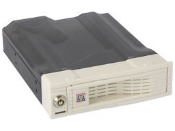 GC3.5EZ-SF/IV �̐��i�摜