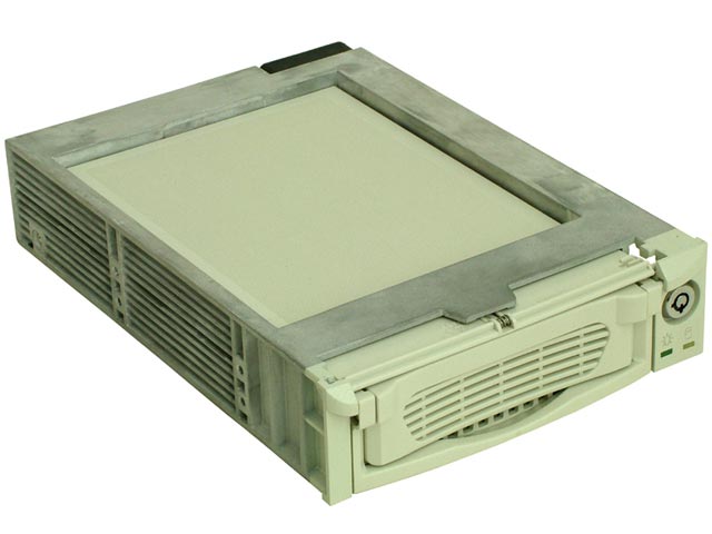 OWL-BF90SAC �̐��i�摜