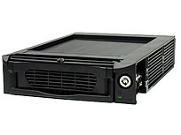 OWL-BF90SA(B) �̐��i�摜