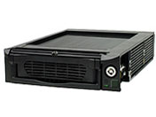 OWL-BF90SP(B) �̐��i�摜