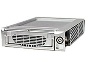 OWL-BF90SP(SV) �̐��i�摜